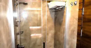 Reikartz 2017 Hotel Ankara